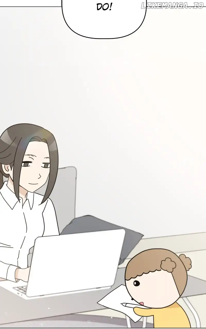 Maru is a Puppy  42 page 41