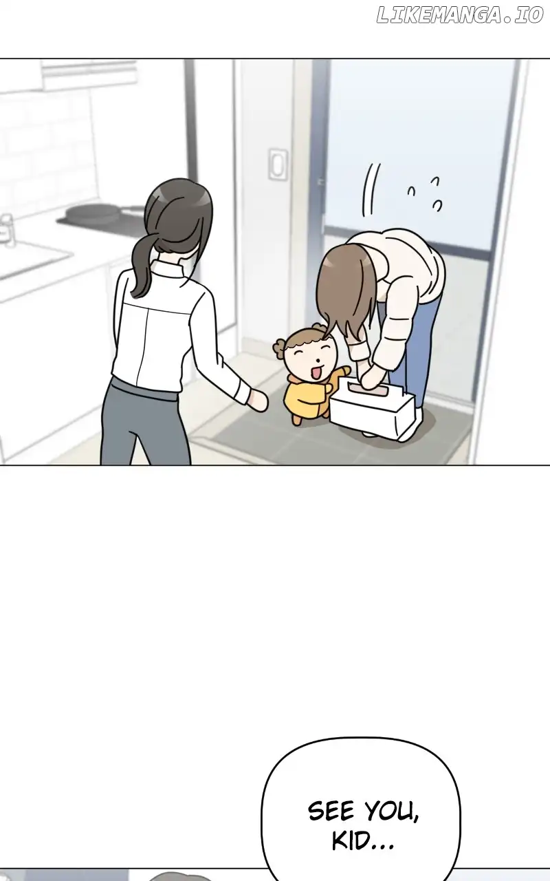 Maru is a Puppy  42 page 44