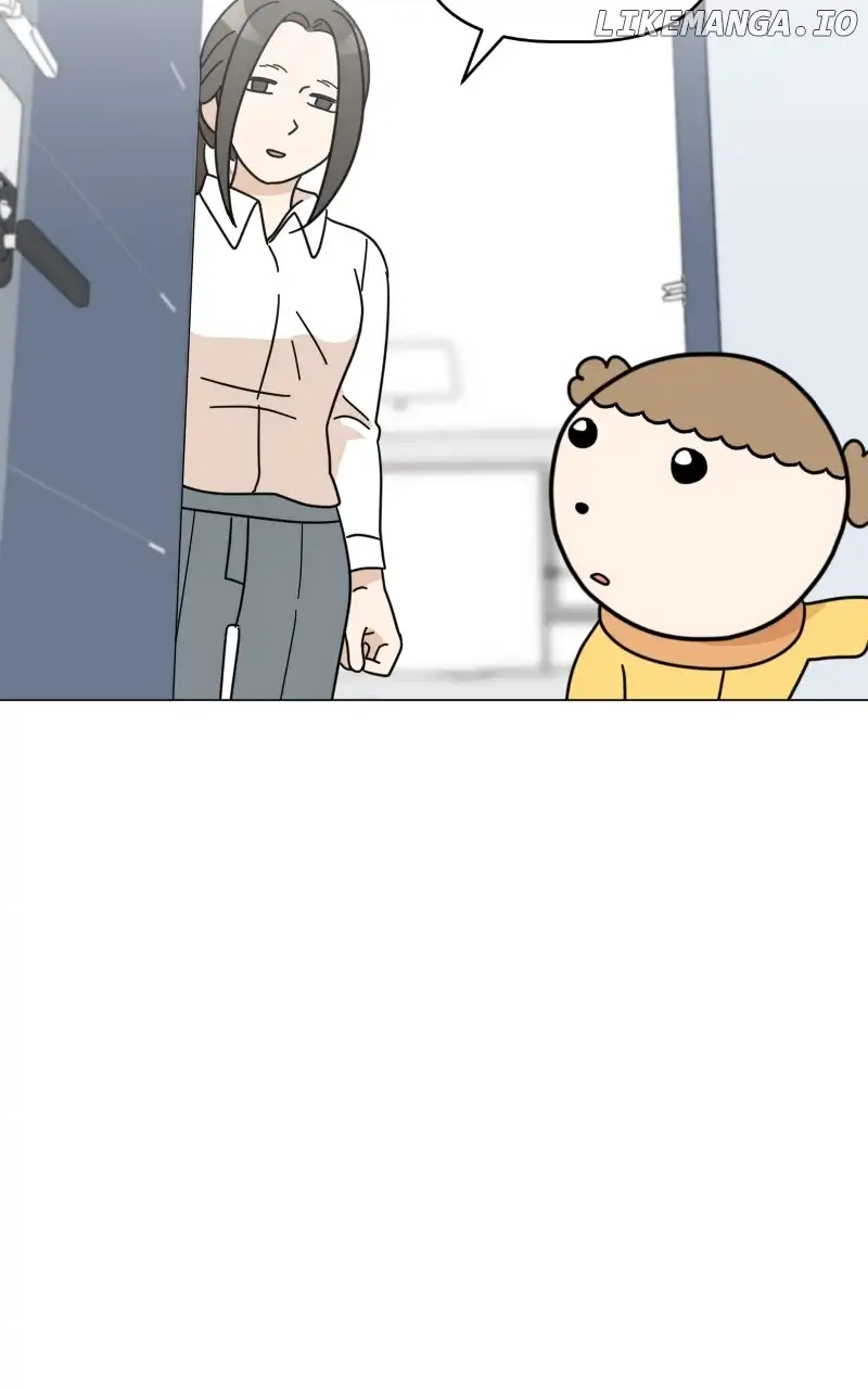 Maru is a Puppy  42 page 45
