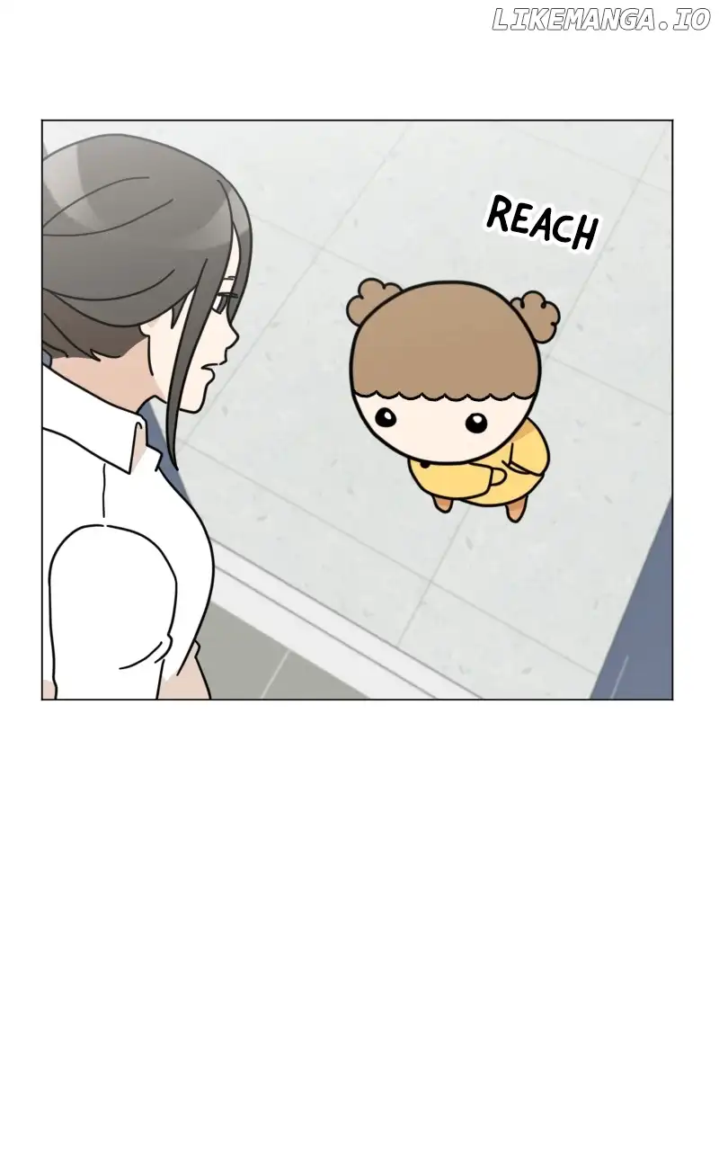 Maru is a Puppy  42 page 46