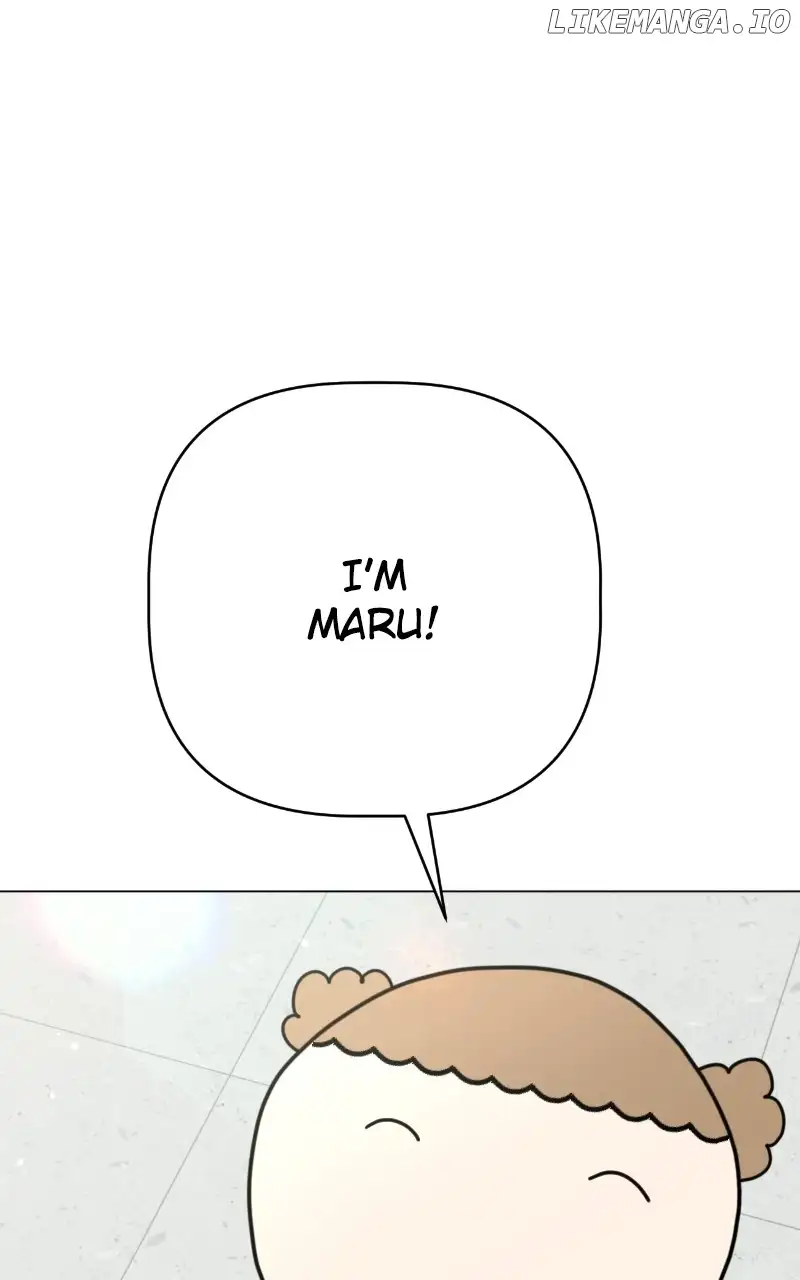 Maru is a Puppy  42 page 48