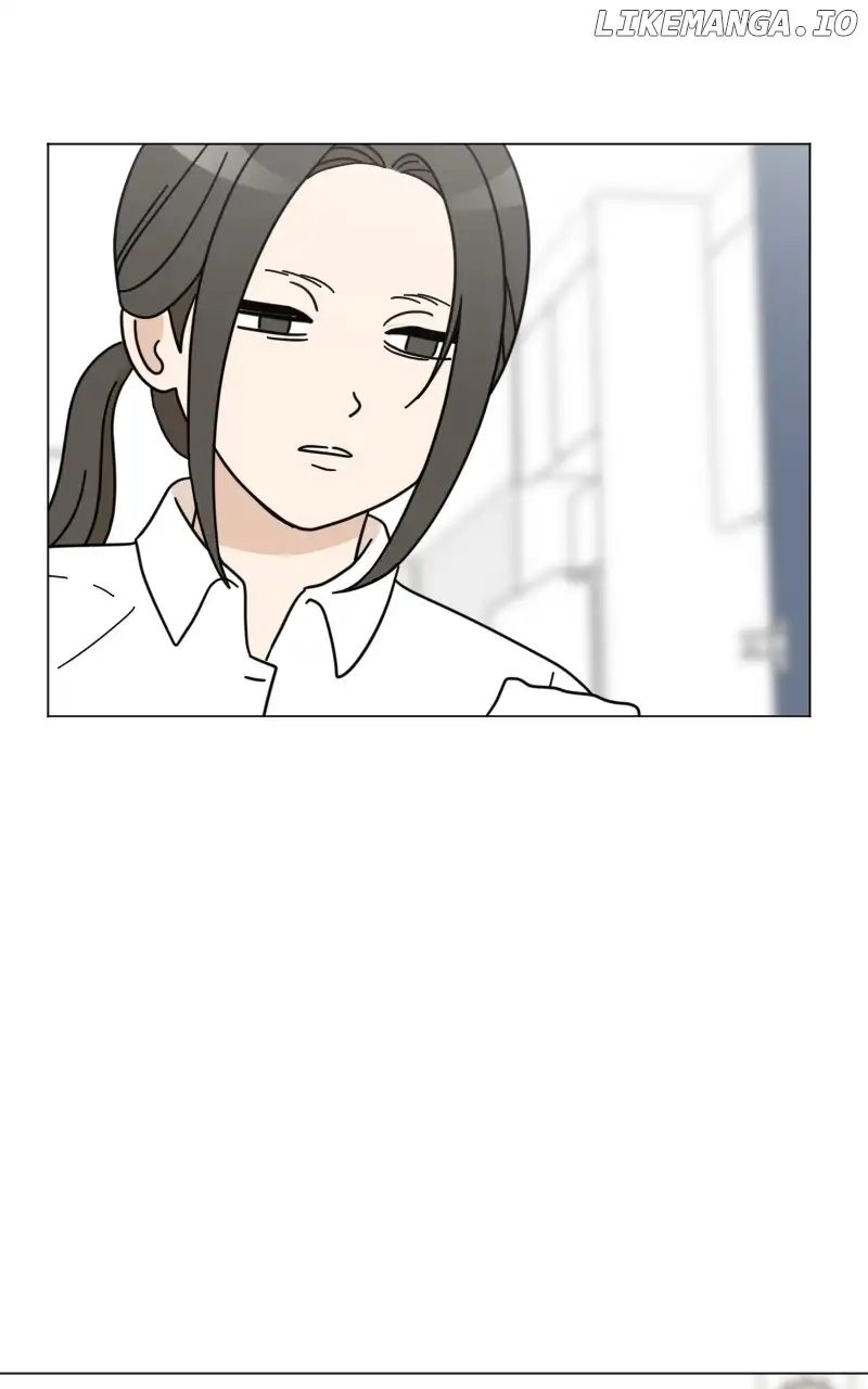 Maru is a Puppy  42 page 50