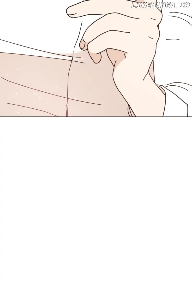 Maru is a Puppy  42 page 52
