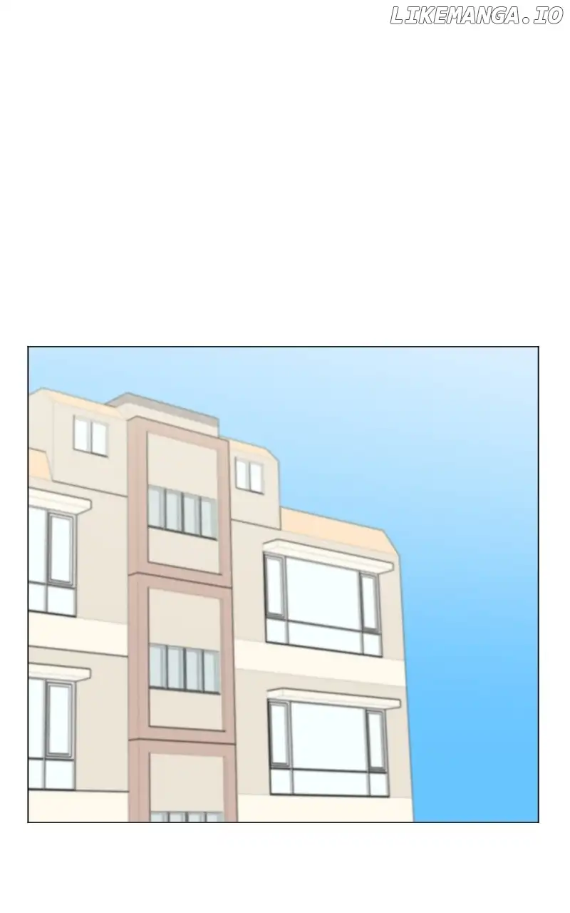 Maru is a Puppy  42 page 53