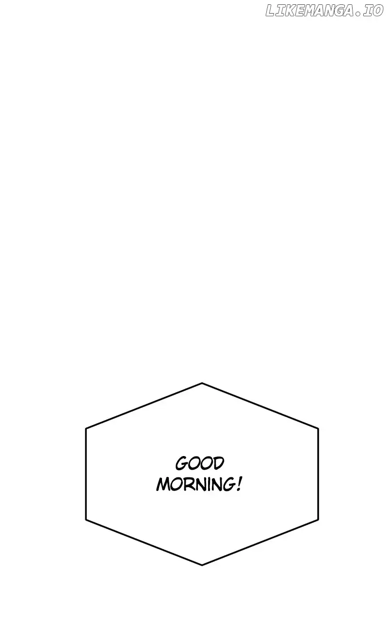 Maru is a Puppy  42 page 54