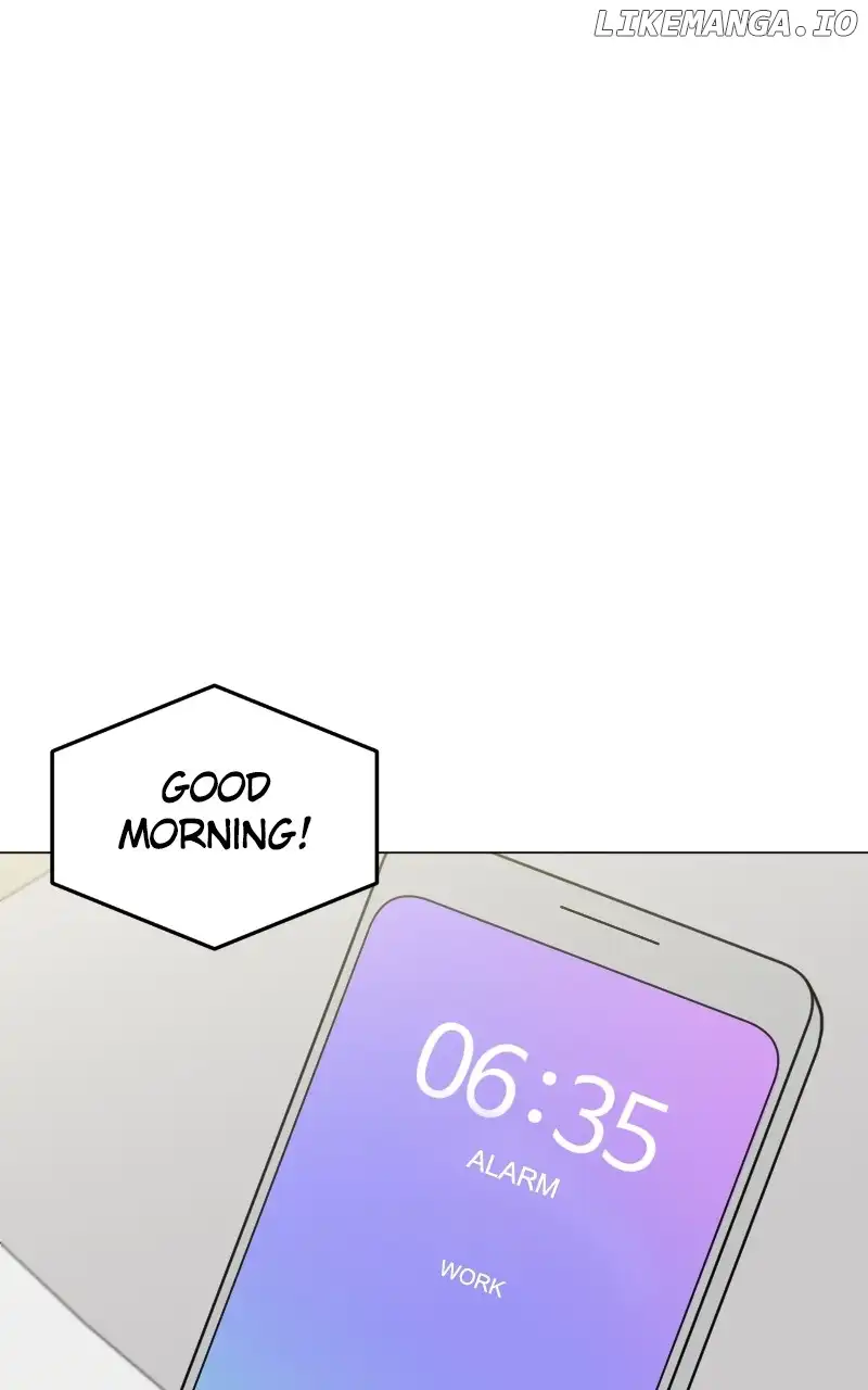 Maru is a Puppy  42 page 55