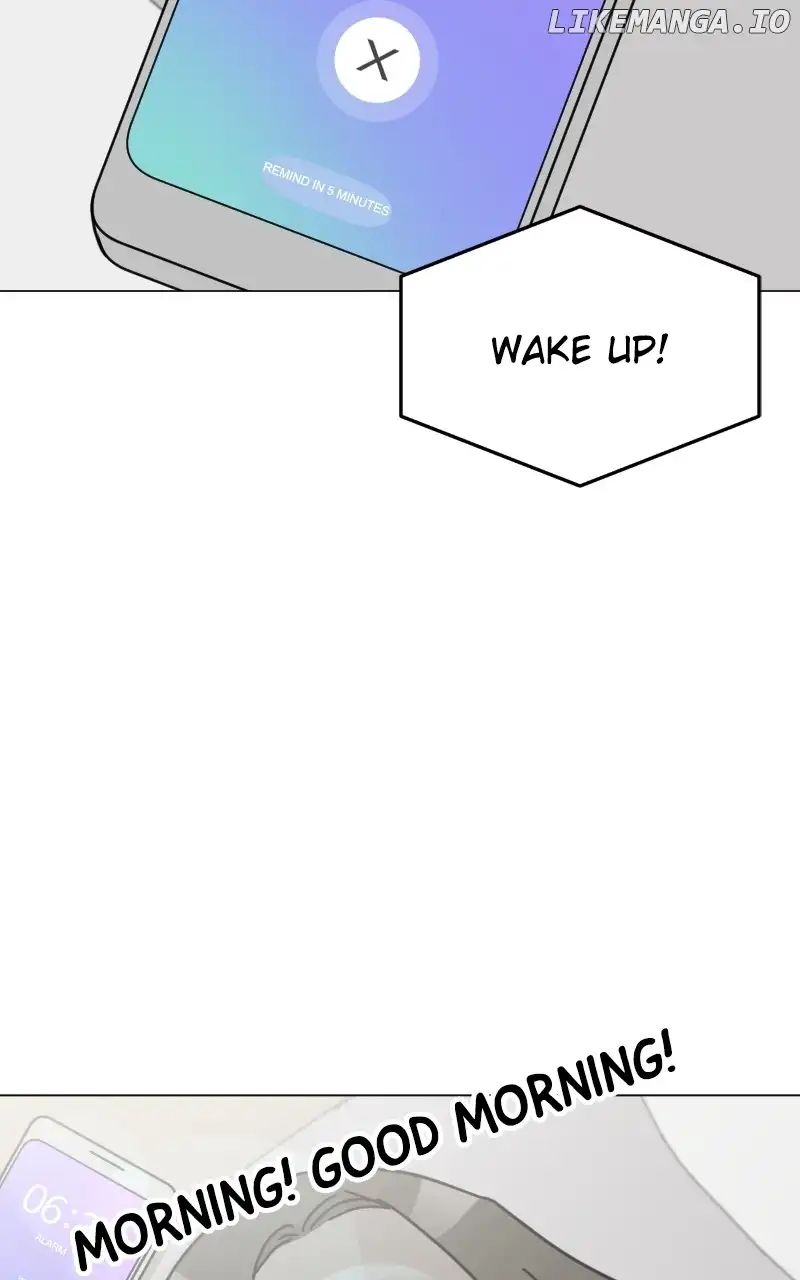Maru is a Puppy  42 page 56