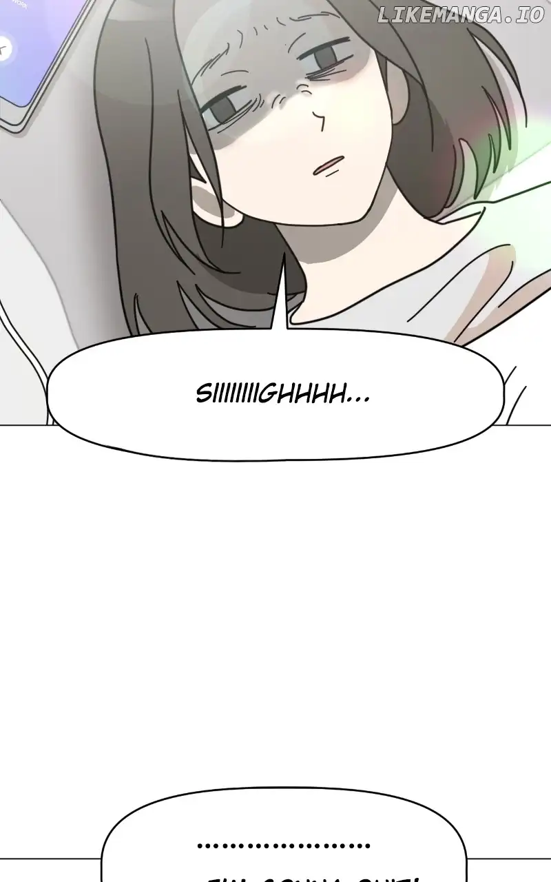 Maru is a Puppy  42 page 57
