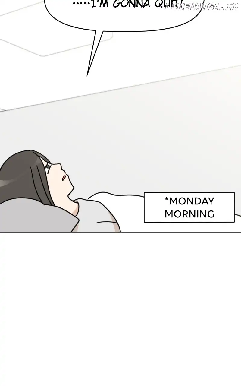 Maru is a Puppy  42 page 58