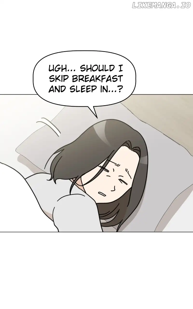 Maru is a Puppy  42 page 59