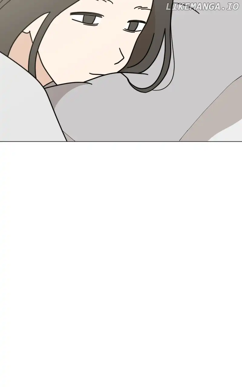 Maru is a Puppy  42 page 63