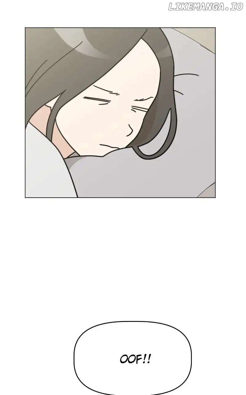 Maru is a Puppy  42 page 64