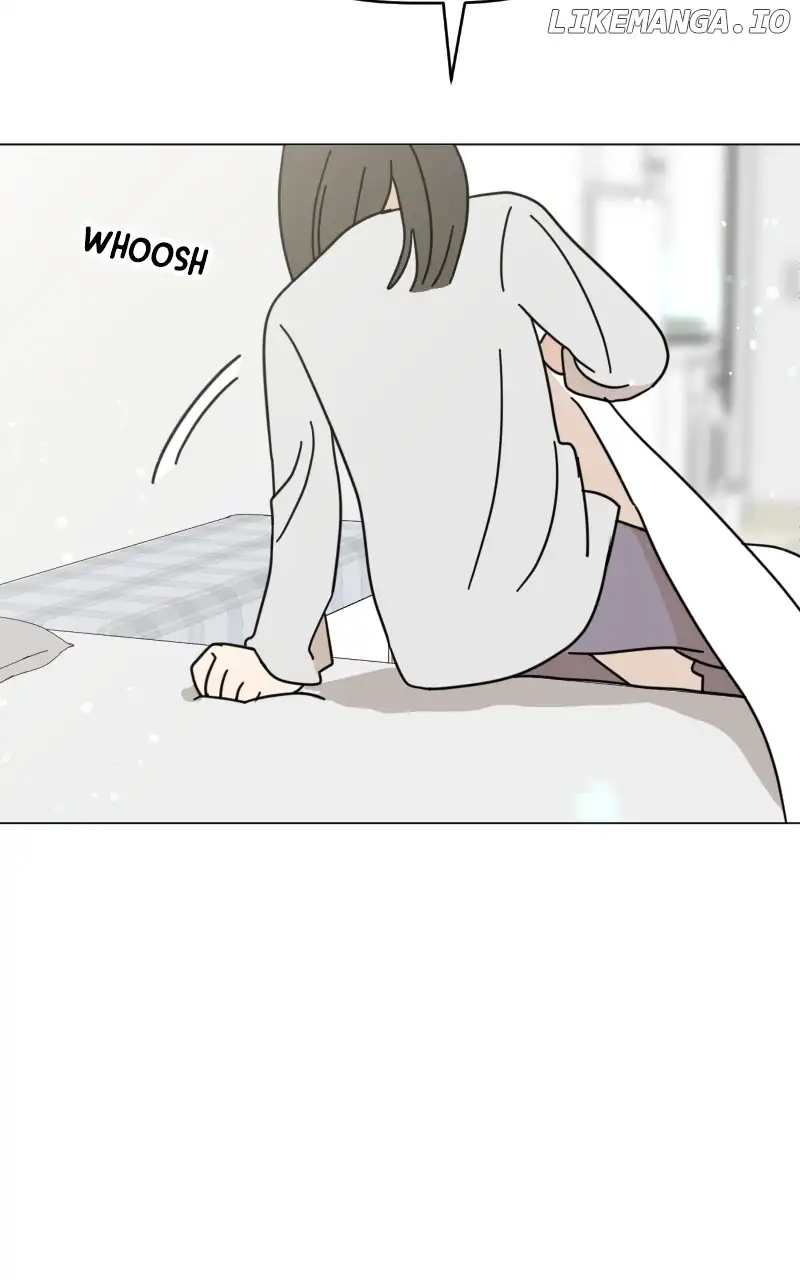 Maru is a Puppy  42 page 65