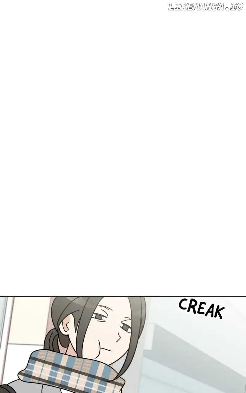 Maru is a Puppy  42 page 66