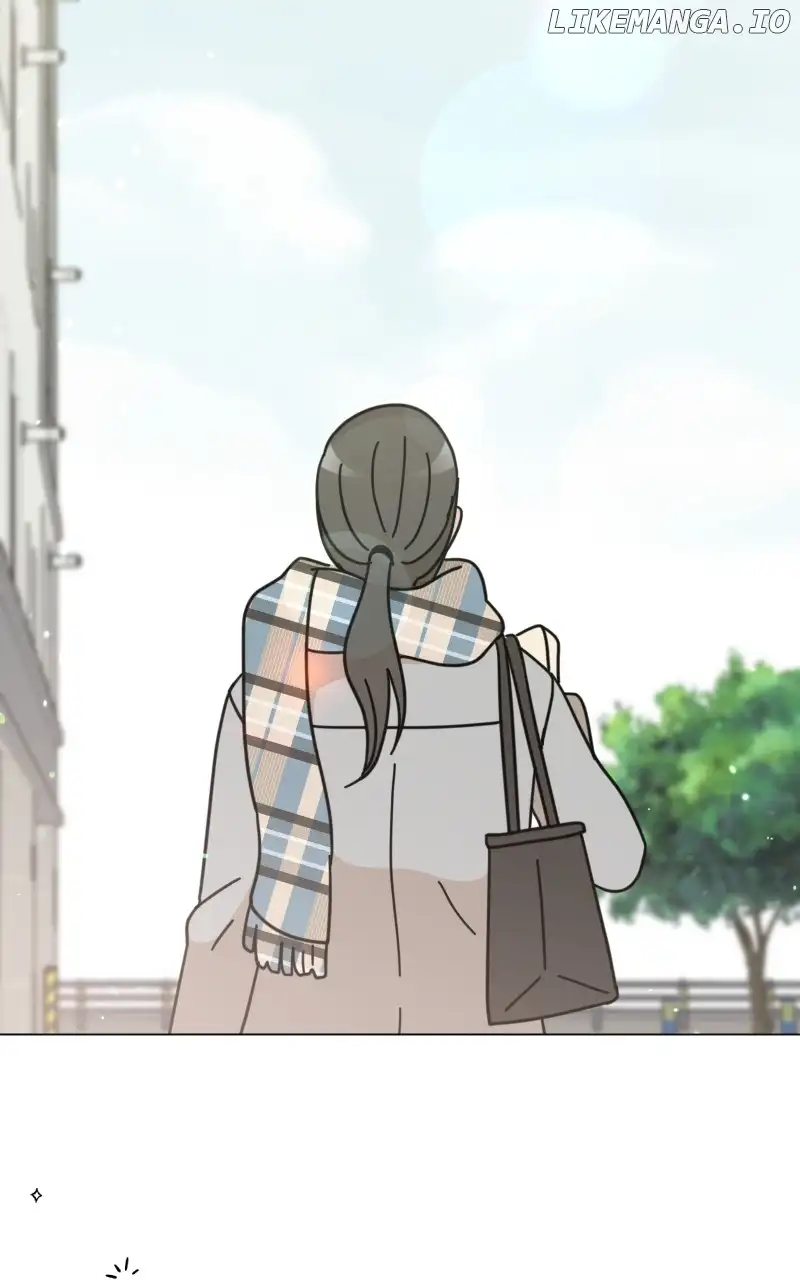 Maru is a Puppy  42 page 68