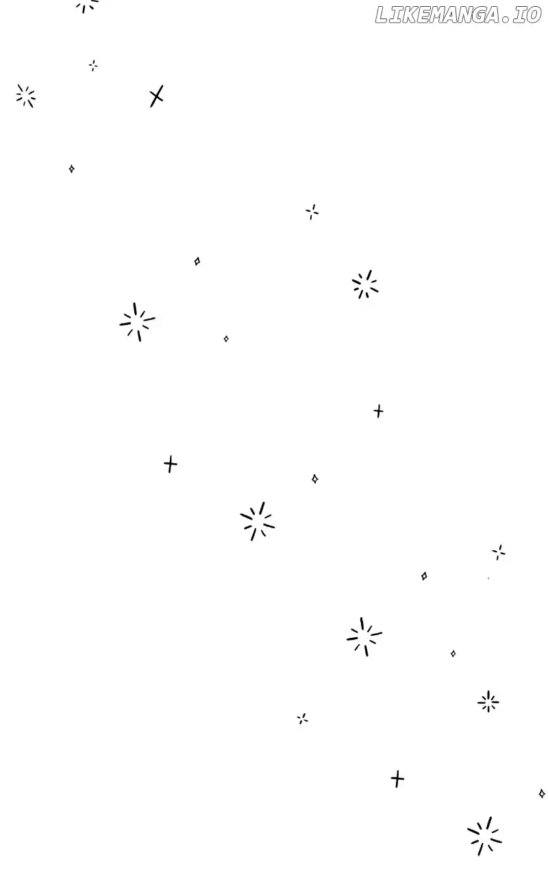 Maru is a Puppy  42 page 69