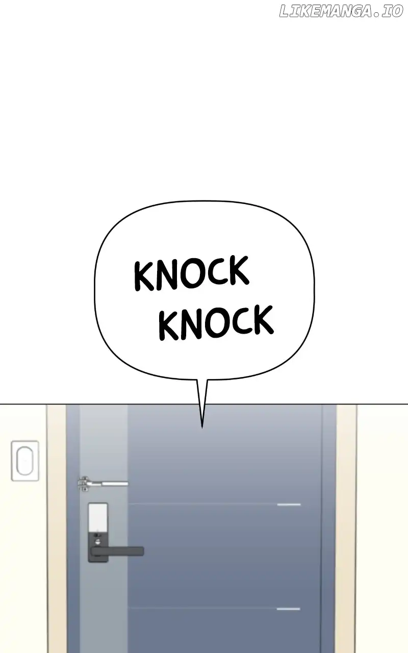 Maru is a Puppy  42 page 71