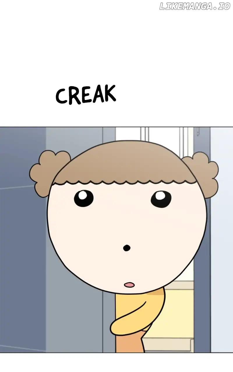 Maru is a Puppy  42 page 75