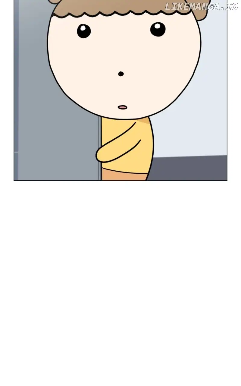 Maru is a Puppy  42 page 78