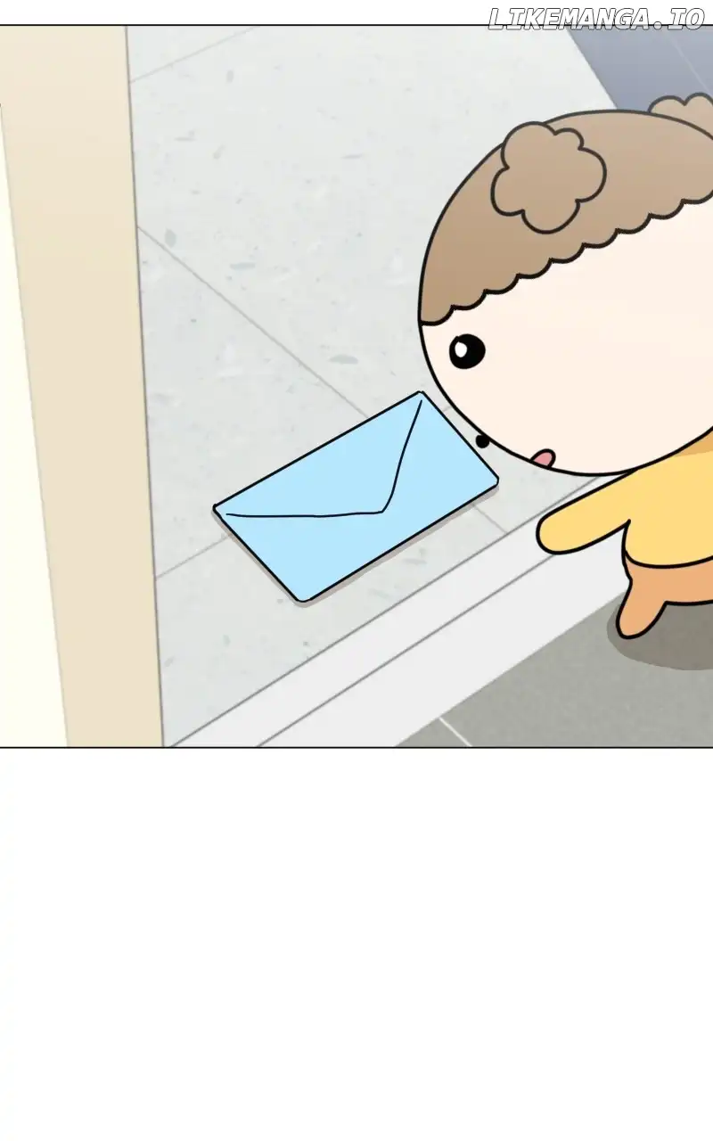 Maru is a Puppy  42 page 79