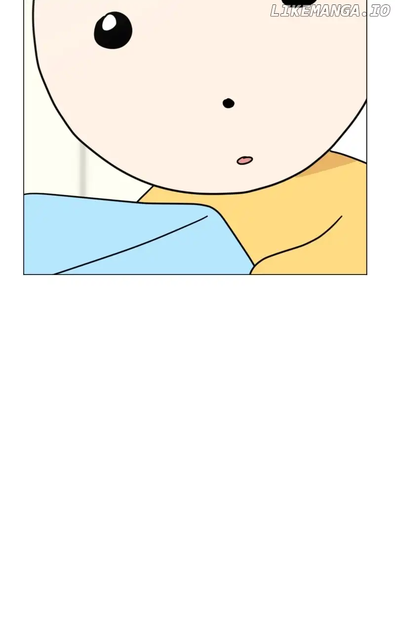 Maru is a Puppy  42 page 82