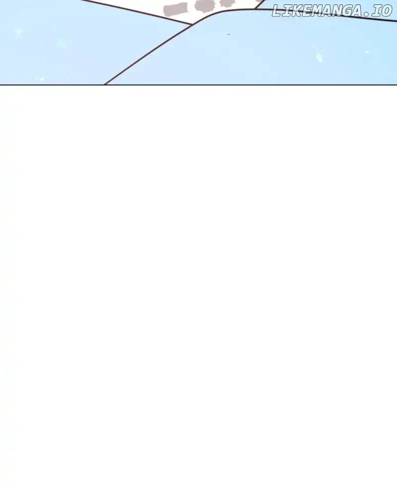 Maru is a Puppy  42 page 84