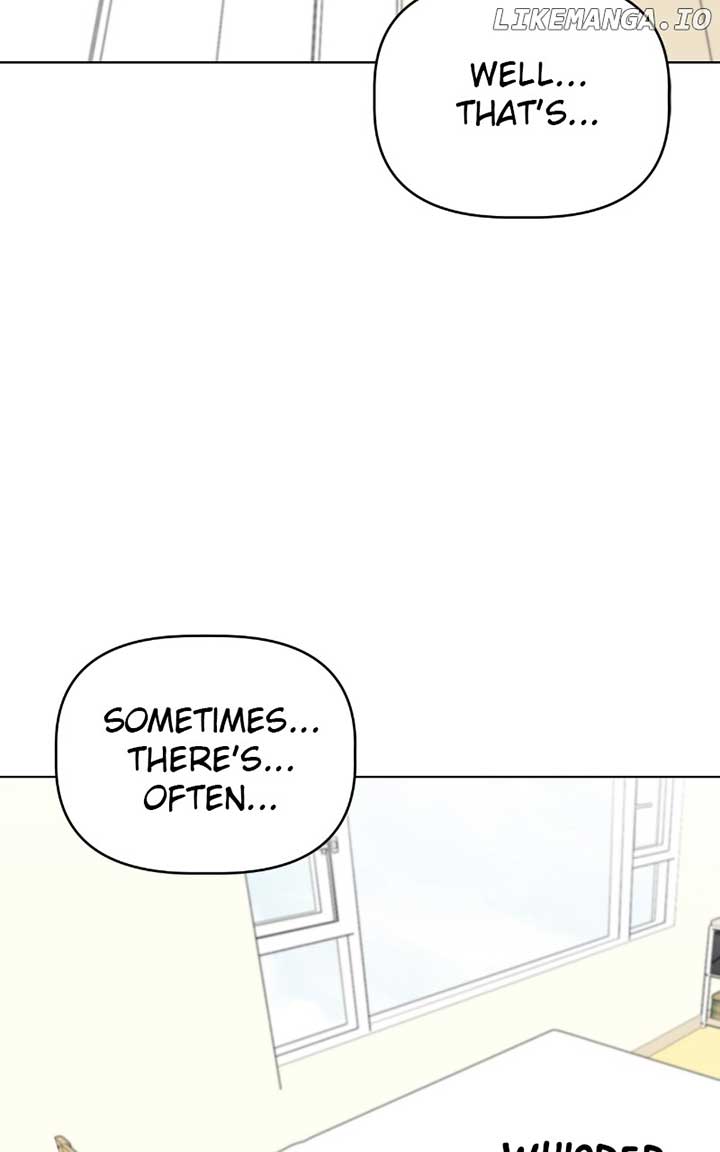 Maru is a Puppy  90 page 99