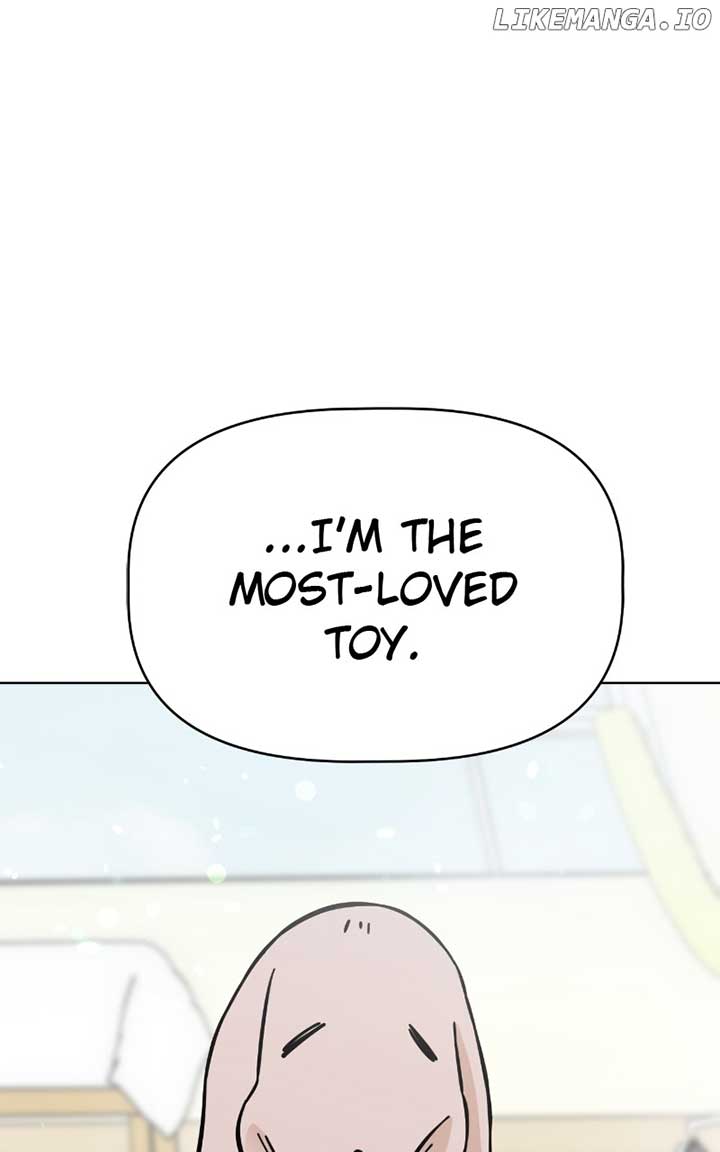 Maru is a Puppy  90 page 103