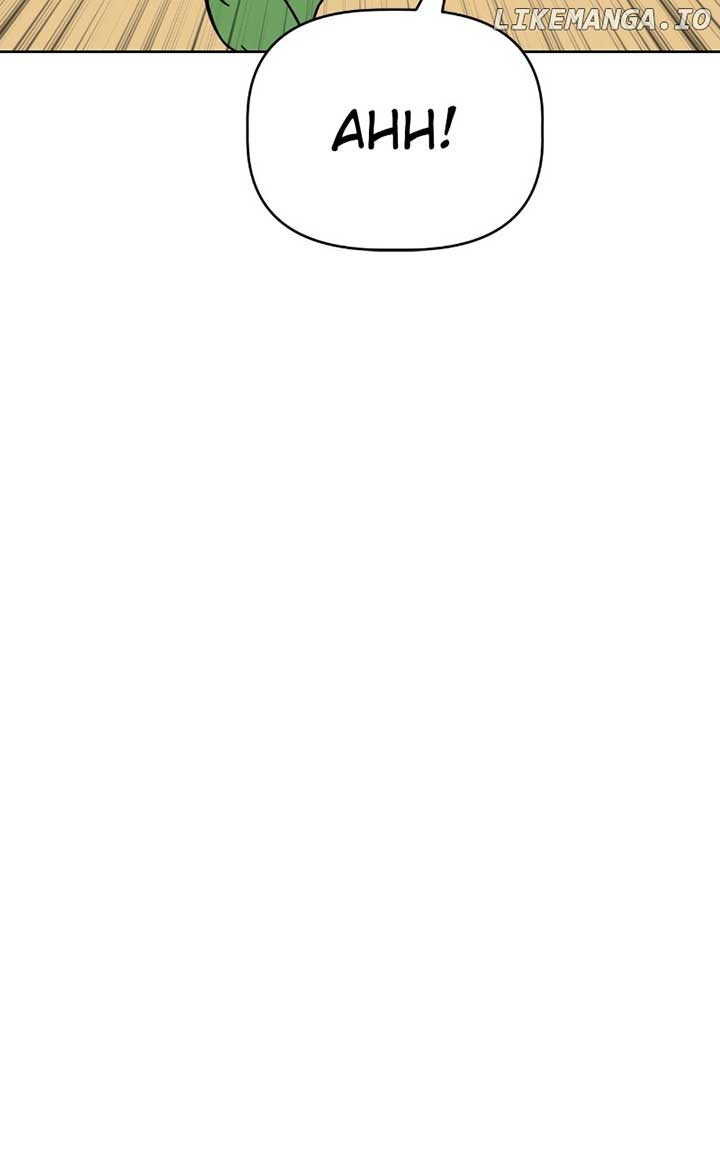 Maru is a Puppy  90 page 10