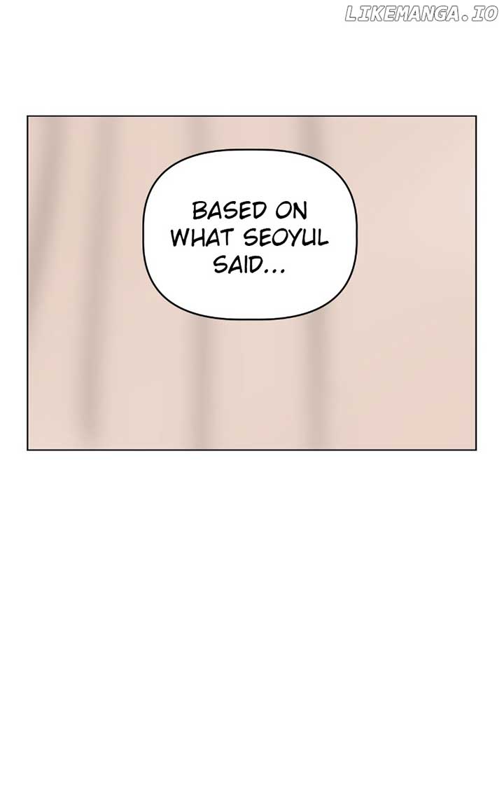 Maru is a Puppy  90 page 15