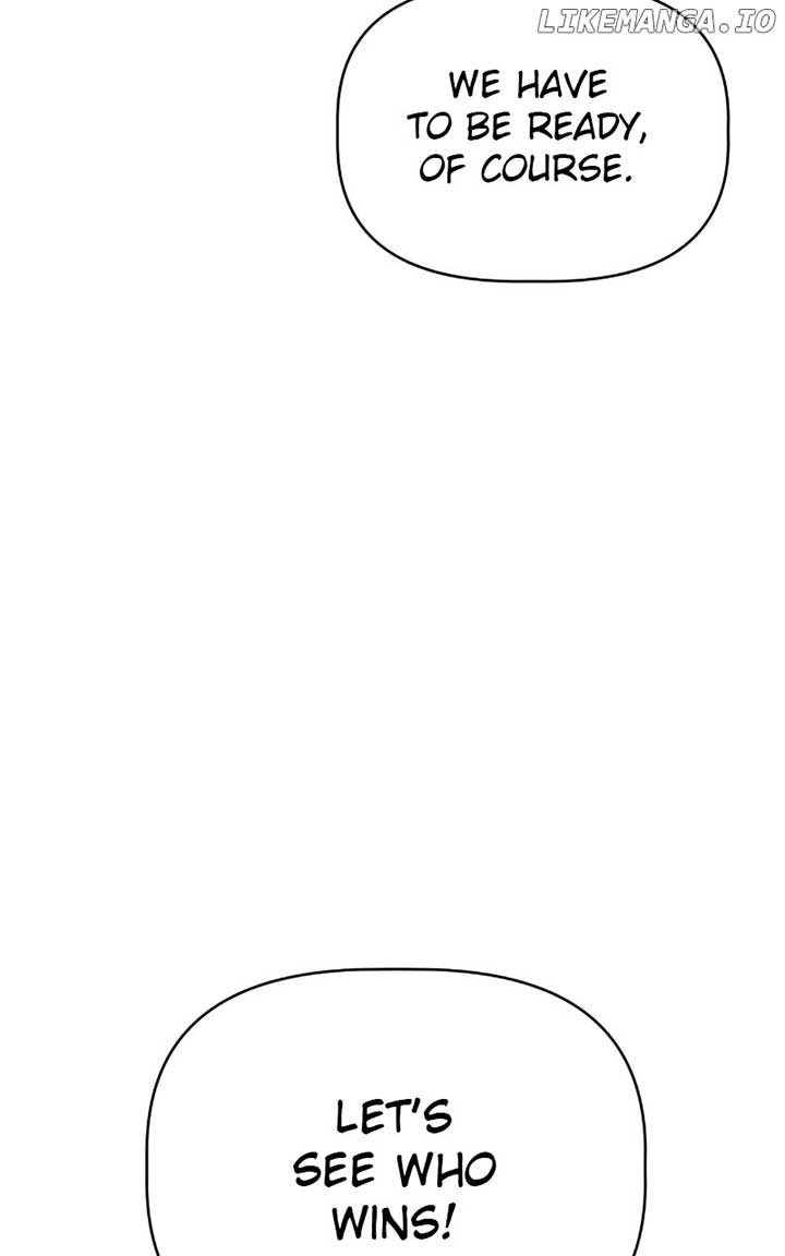 Maru is a Puppy  90 page 20