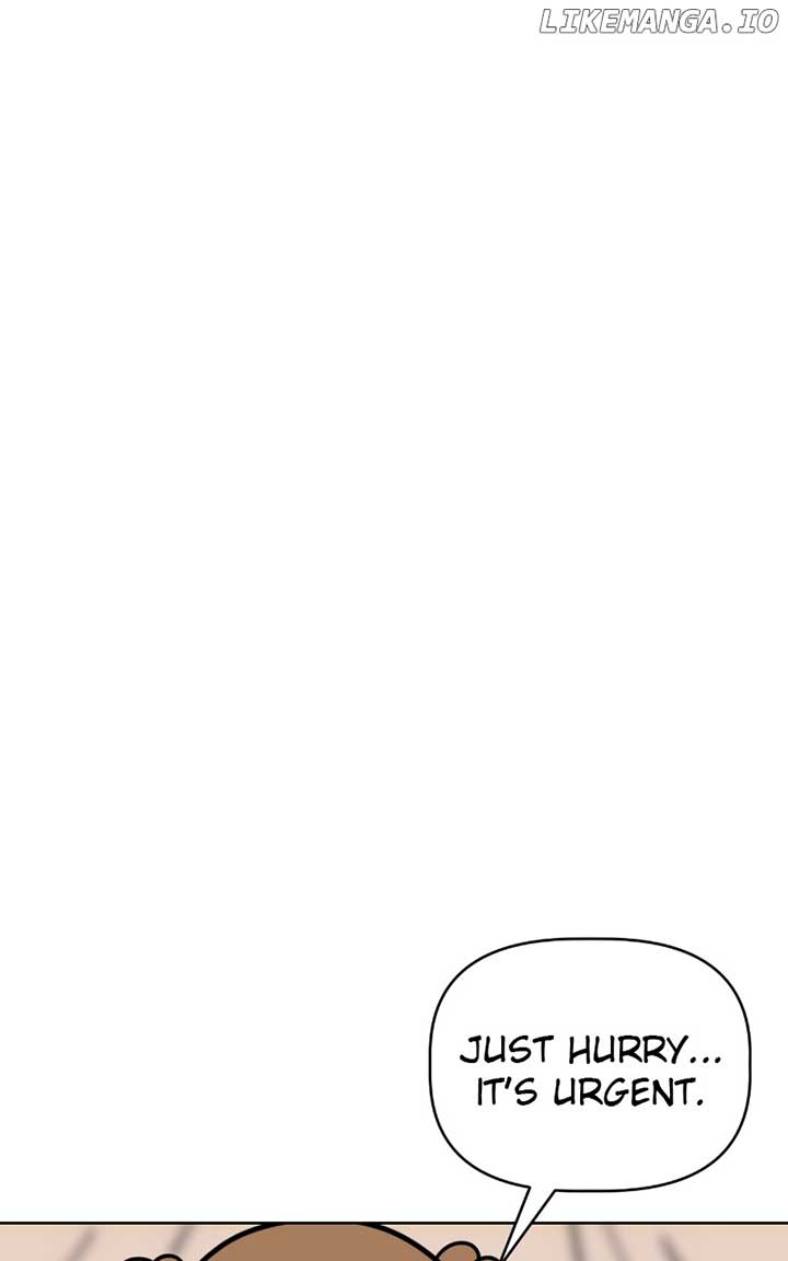 Maru is a Puppy  90 page 22