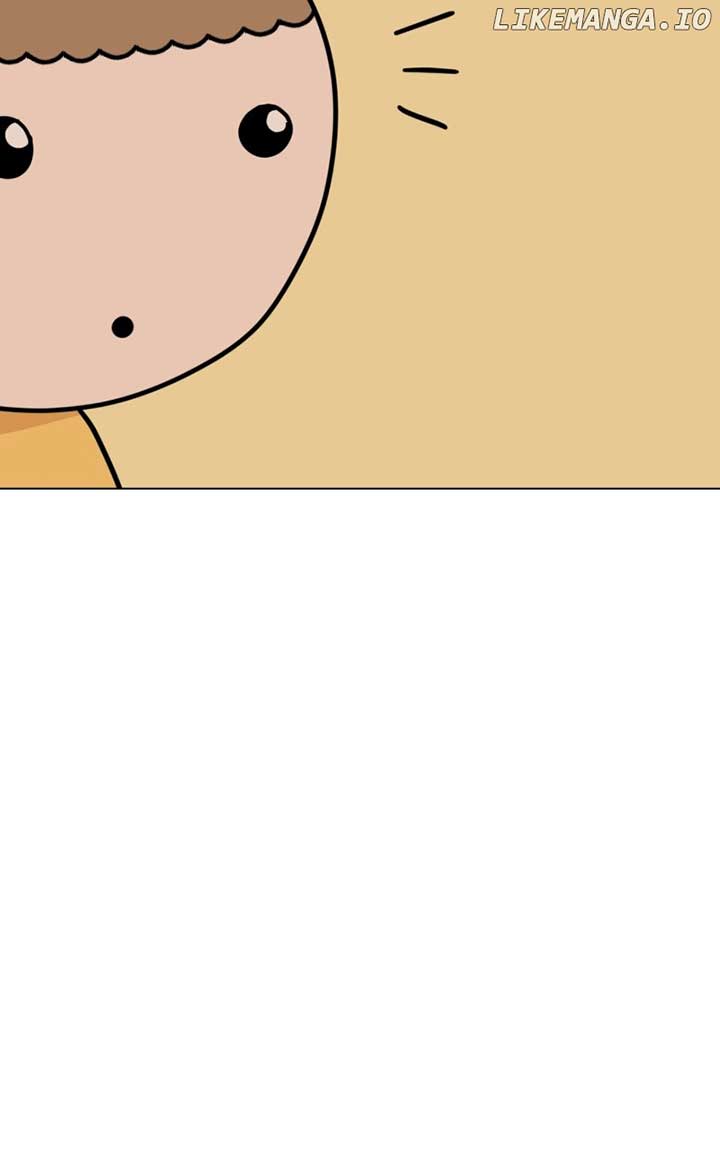 Maru is a Puppy  90 page 25