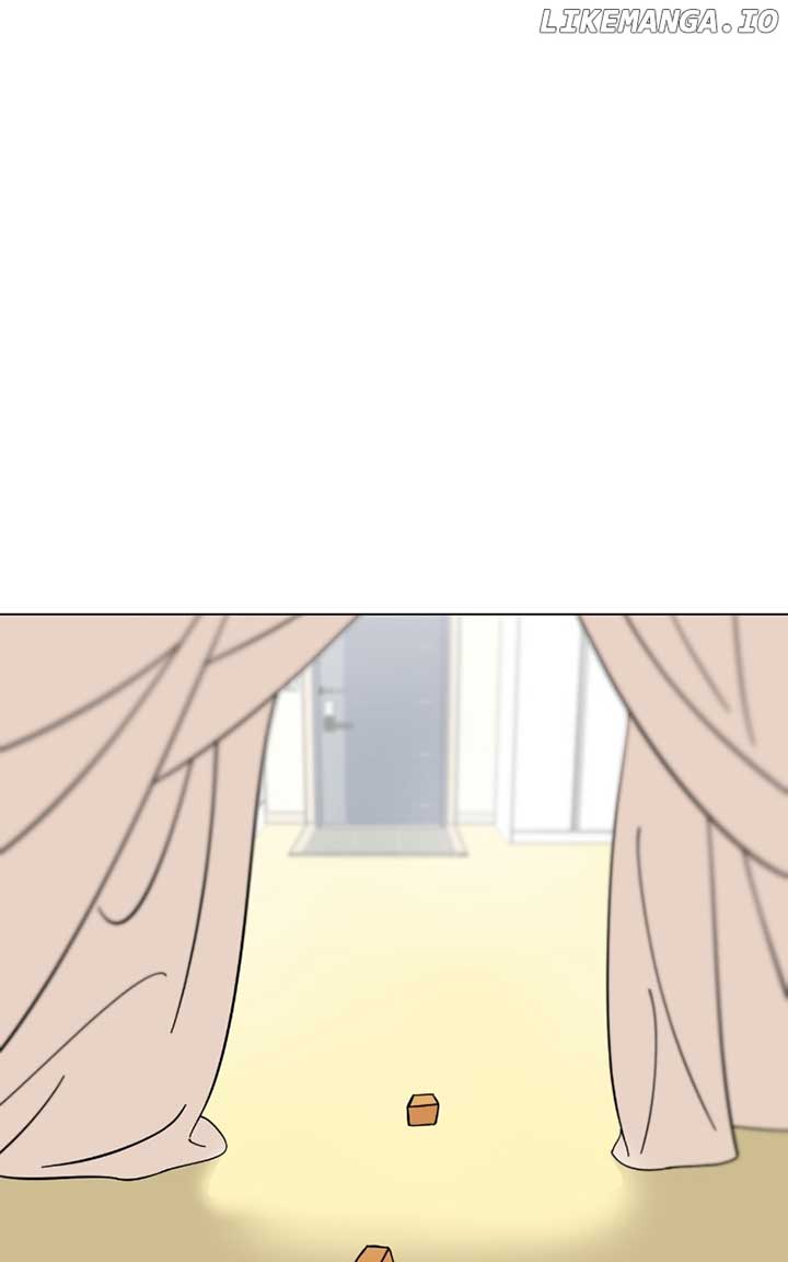 Maru is a Puppy  90 page 29