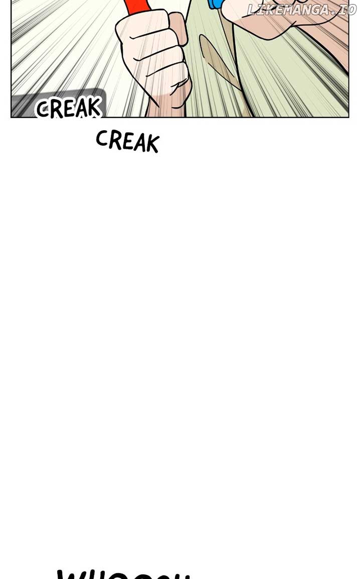 Maru is a Puppy  90 page 35