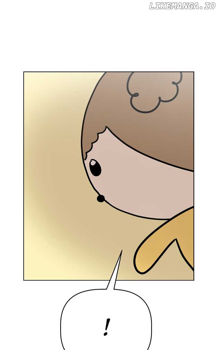 Maru is a Puppy  90 page 37