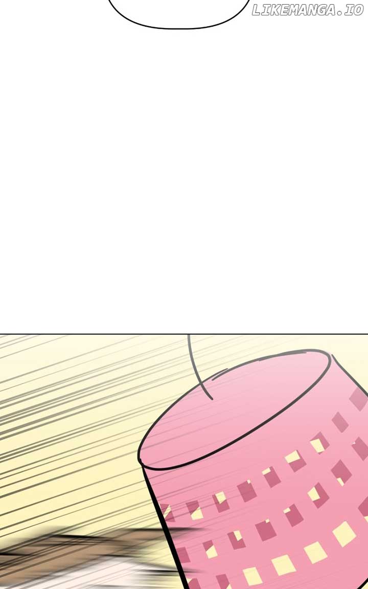 Maru is a Puppy  90 page 38
