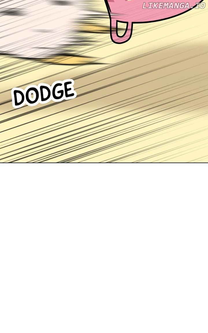 Maru is a Puppy  90 page 39