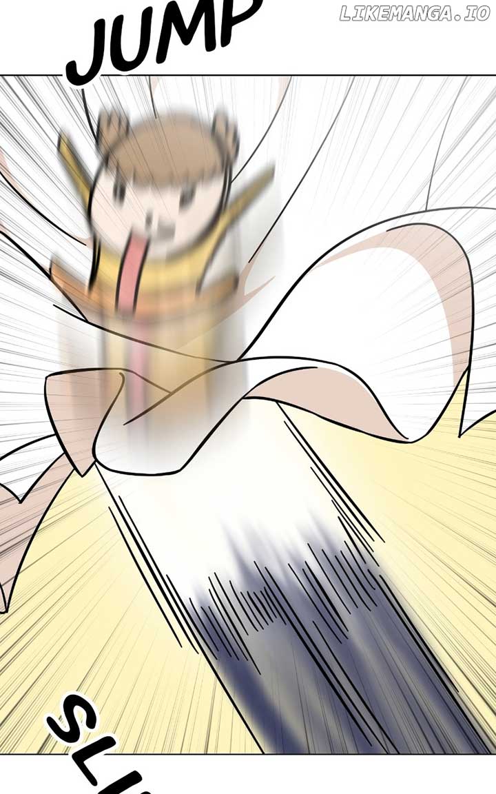Maru is a Puppy  90 page 42