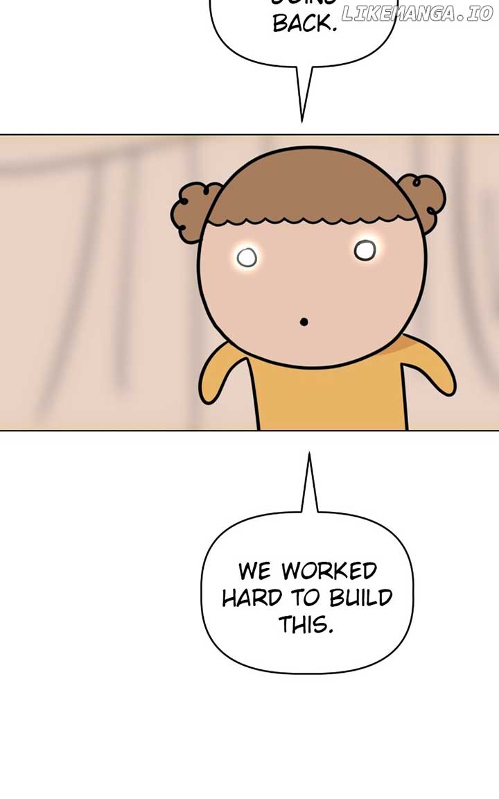 Maru is a Puppy  90 page 4