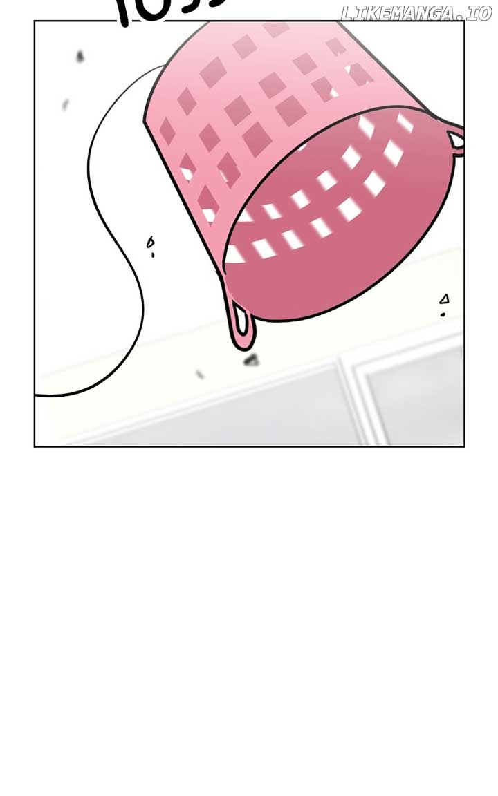 Maru is a Puppy  90 page 49