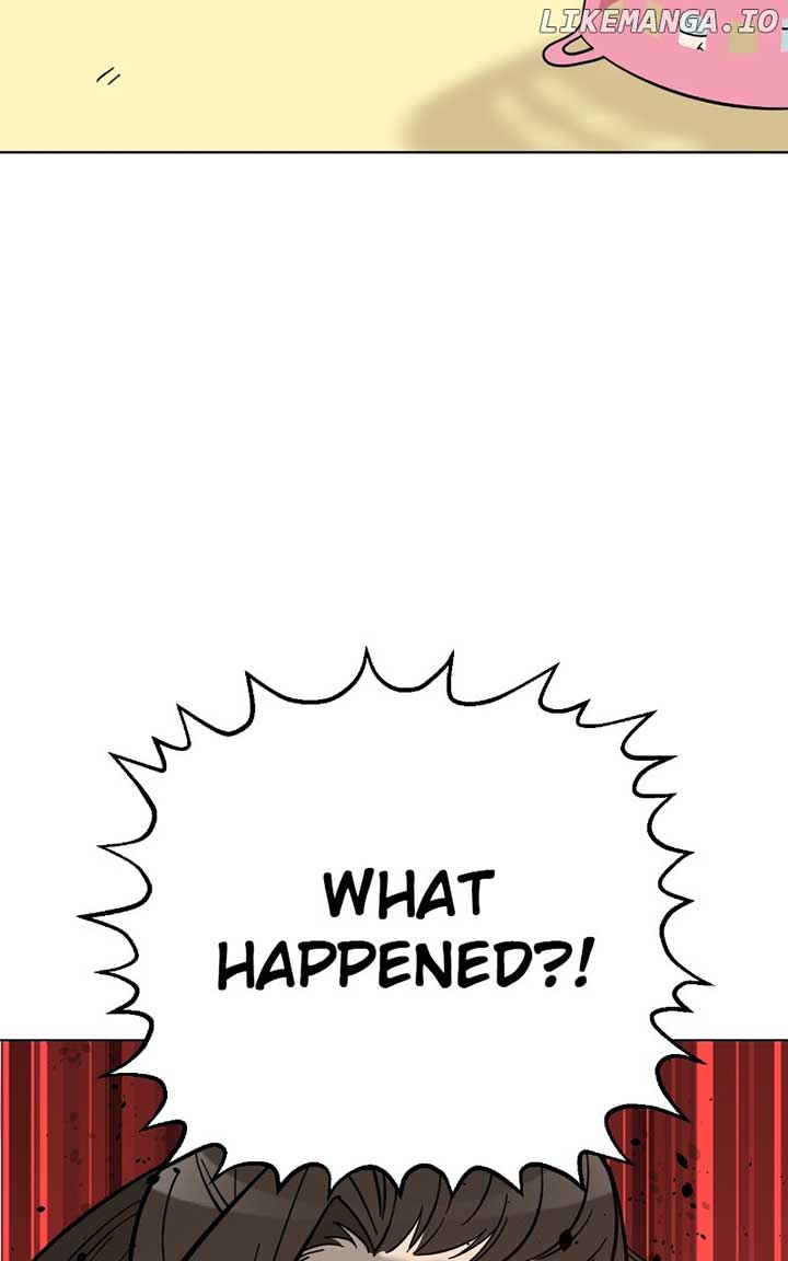 Maru is a Puppy  90 page 55