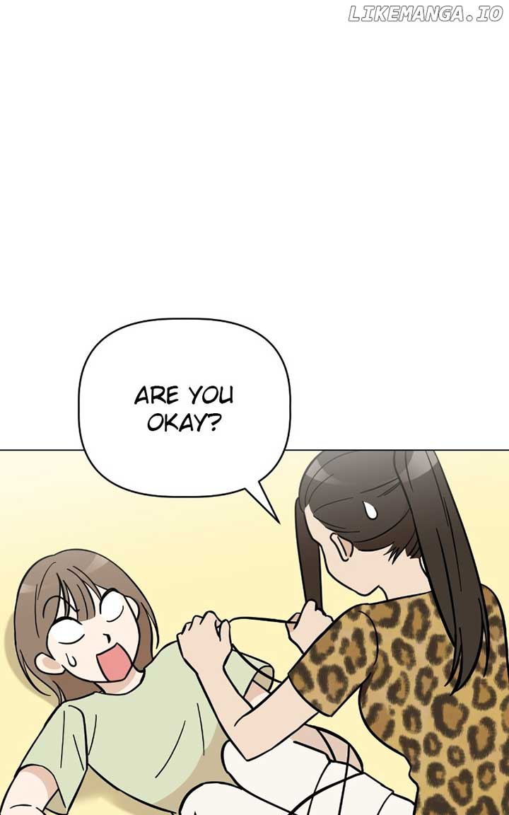 Maru is a Puppy  90 page 57