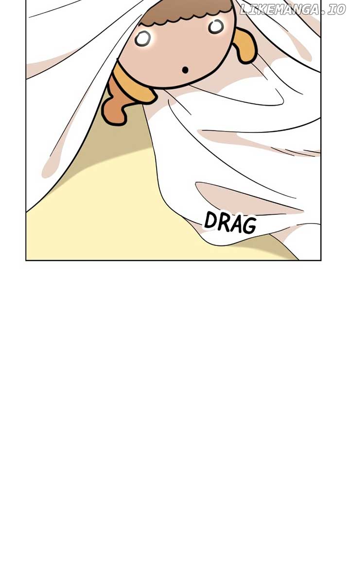 Maru is a Puppy  90 page 59