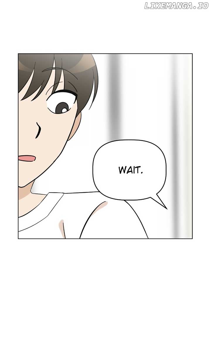 Maru is a Puppy  90 page 63
