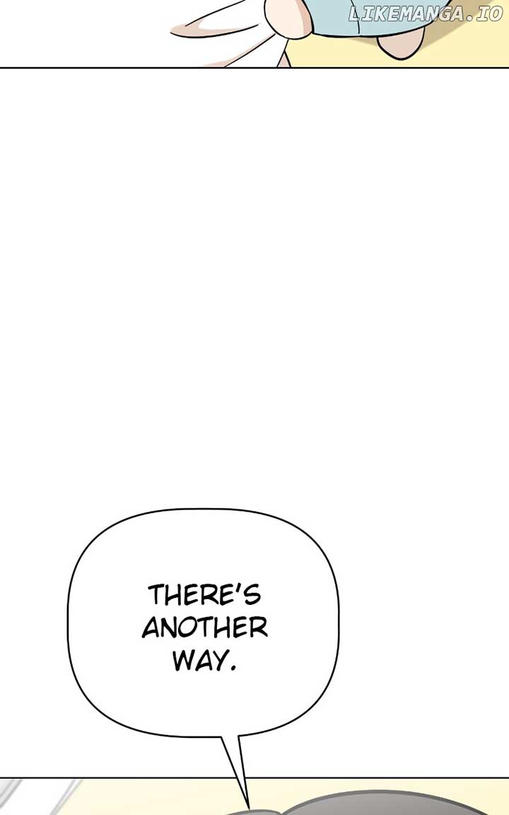 Maru is a Puppy  90 page 65