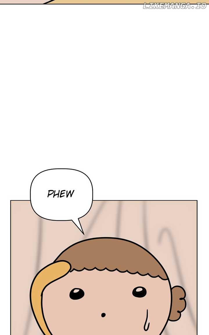 Maru is a Puppy  90 page 69