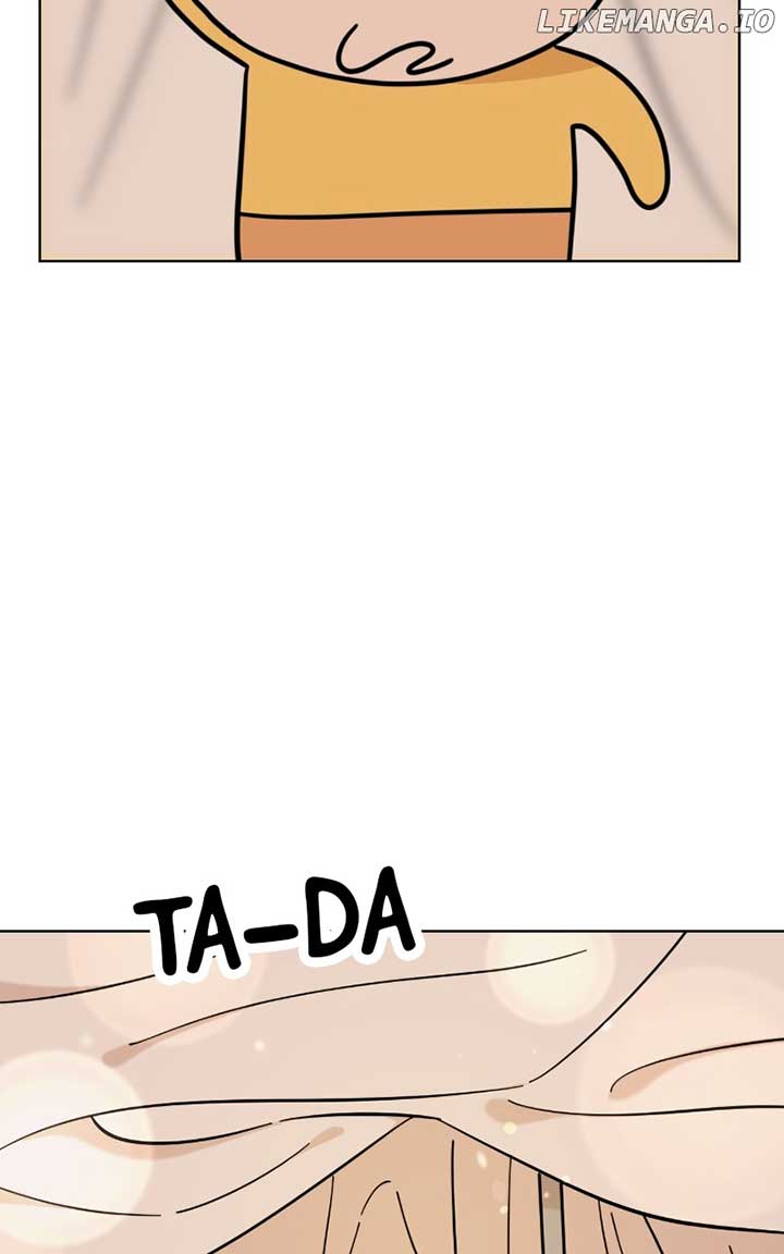 Maru is a Puppy  90 page 70