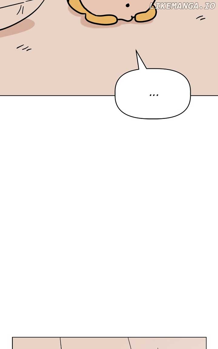 Maru is a Puppy  90 page 76