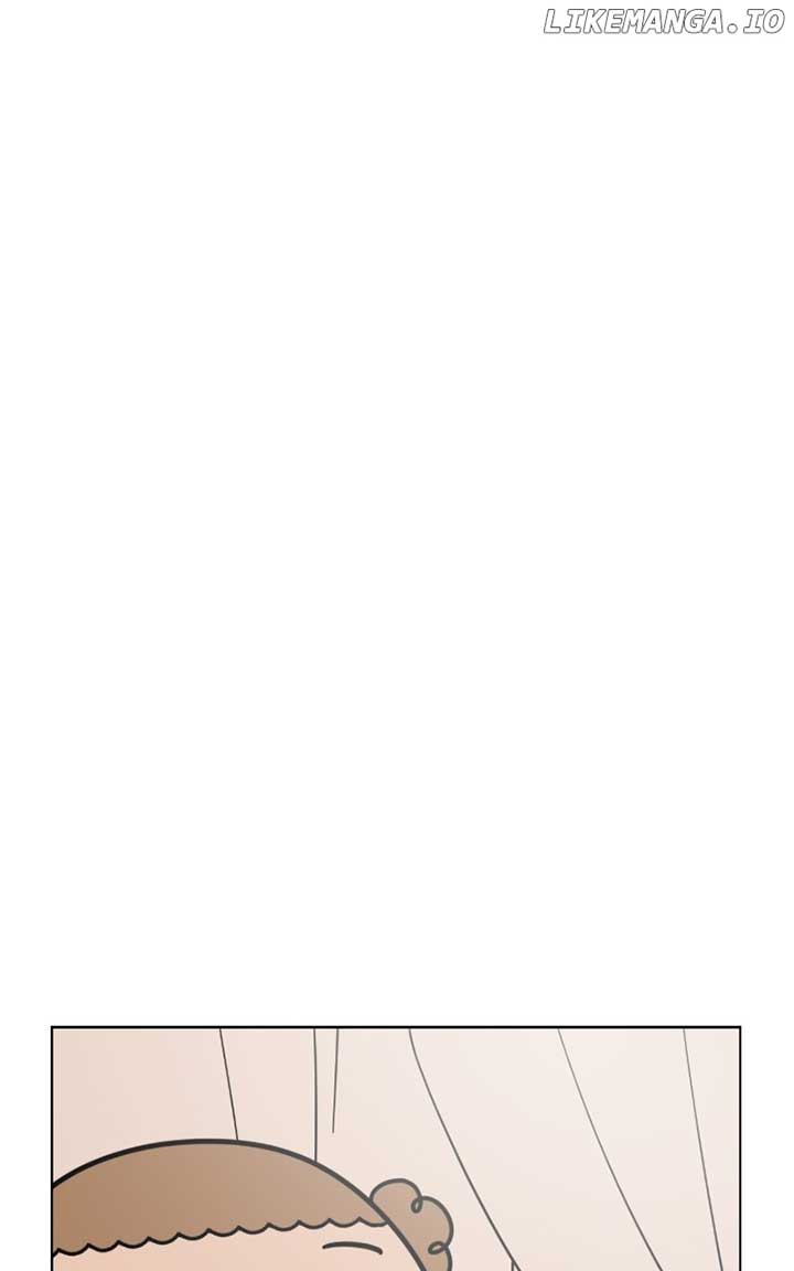 Maru is a Puppy  90 page 81